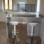 Ciriella Village Villa