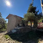 Ciriella Village * Castelletto Soprano