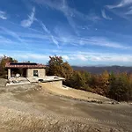 Ciriella Village