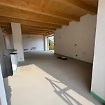 Ciriella Village Villa Castelletto Soprano