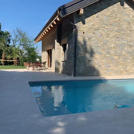 Villa Ciriella Village *