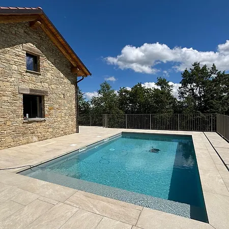 Villa Ciriella Village Castelletto Soprano