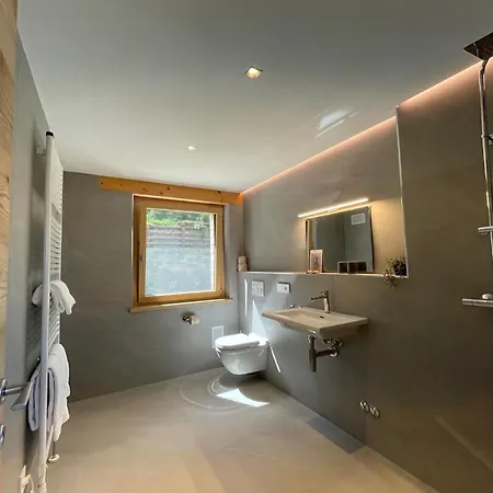 Ciriella Village Βίλα Castelletto Soprano