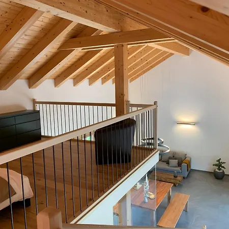 Ciriella Village Villa *