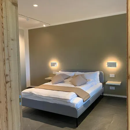 Ciriella Village * Castelletto Soprano