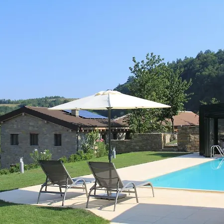Villa Ciriella Village
