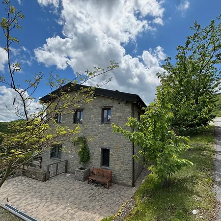 Ciriella Village *