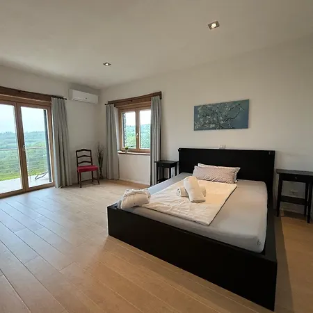 Villa Ciriella Village