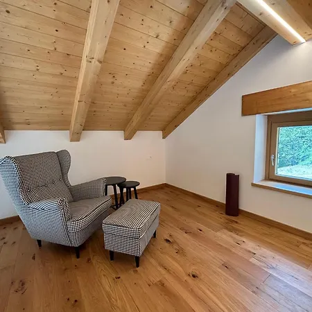 Ciriella Village Villa *