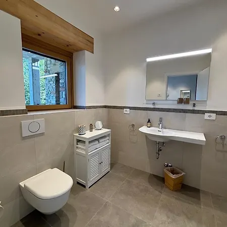 Villa Ciriella Village *