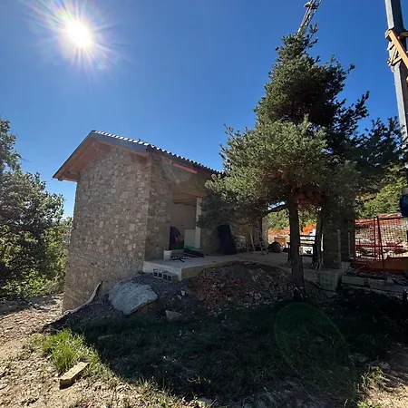 Ciriella Village * Castelletto Soprano