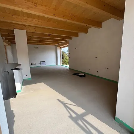 Ciriella Village Villa Castelletto Soprano